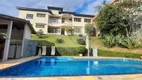 Foto 49 de Casa de Condomínio com 4 Quartos à venda, 395m² em Serra da Cantareira, Mairiporã