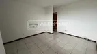 Foto 4 de Apartamento com 2 Quartos para alugar, 53m² em Realengo, Rio de Janeiro