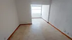 Foto 3 de Apartamento com 3 Quartos à venda, 85m² em Ipanema, Rio de Janeiro
