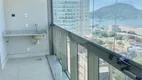 Foto 5 de Apartamento com 3 Quartos à venda, 107m² em Enseada do Suá, Vitória