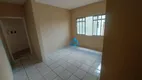 Foto 2 de Apartamento com 3 Quartos à venda, 68m² em Jardim Hollywood, São Bernardo do Campo