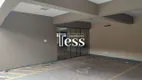 Foto 20 de Imóvel Comercial para alugar, 500m² em Vila Imperial, São José do Rio Preto