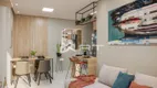 Foto 22 de Apartamento com 2 Quartos à venda, 50m² em Salto do Norte, Blumenau