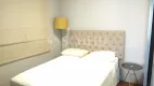 Foto 9 de Apartamento com 1 Quarto para alugar, 32m² em Jardim Paulista, São Paulo