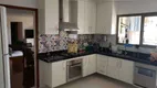 Foto 7 de Apartamento com 4 Quartos à venda, 183m² em Centro, São José dos Campos