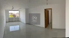Foto 15 de Casa com 4 Quartos à venda, 250m² em Piratininga, Niterói