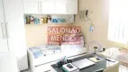 Foto 4 de Apartamento com 2 Quartos à venda, 58m² em Campina, Belém