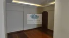 Foto 3 de Apartamento com 2 Quartos à venda, 75m² em Jardim Botânico, Rio de Janeiro