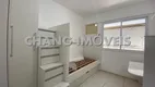 Foto 11 de Apartamento com 2 Quartos à venda, 70m² em Taquara, Rio de Janeiro