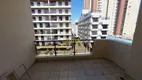 Foto 3 de Apartamento com 4 Quartos à venda, 160m² em Enseada, Guarujá