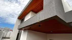 Foto 2 de Casa com 4 Quartos à venda, 240m² em Pitangueiras, Lauro de Freitas