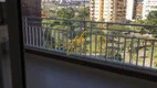 Foto 4 de Apartamento com 2 Quartos para alugar, 74m² em Parque Residencial Aquarius, São José dos Campos