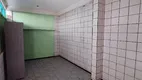 Foto 16 de Casa com 4 Quartos à venda, 1089m² em Montese, Fortaleza