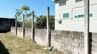 Foto 5 de Lote/Terreno para alugar, 260m² em Parque Santa Rosa, Suzano