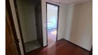 Foto 11 de Apartamento com 3 Quartos para alugar, 110m² em Perdizes, São Paulo