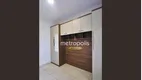 Foto 8 de Apartamento com 2 Quartos à venda, 43m² em Parque Gerassi, Santo André