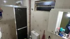 Foto 3 de Apartamento com 2 Quartos à venda, 68m² em Sao Sebastiao, Esteio