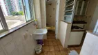 Foto 11 de Apartamento com 2 Quartos à venda, 82m² em Enseada, Guarujá