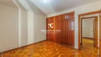 Foto 13 de Apartamento com 3 Quartos à venda, 125m² em Jardim Paulista, São Paulo