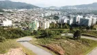 Foto 6 de Lote/Terreno à venda, 1024m² em Itacorubi, Florianópolis