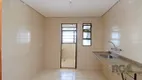 Foto 9 de Apartamento com 3 Quartos à venda, 80m² em Menino Deus, Porto Alegre