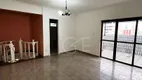 Foto 19 de Cobertura com 3 Quartos à venda, 150m² em Embaré, Santos