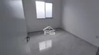 Foto 11 de Casa com 3 Quartos à venda, 90m² em Encantada, Eusébio