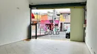 Foto 5 de Ponto Comercial para alugar, 125m² em Sapopemba, São Paulo