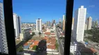 Foto 16 de Flat com 1 Quarto à venda, 28m² em Manaíra, João Pessoa
