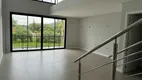Foto 3 de Apartamento com 1 Quarto à venda, 76m² em Lagoa da Conceição, Florianópolis
