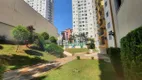 Foto 18 de Apartamento com 2 Quartos à venda, 64m² em Jardim Marajoara, São Paulo