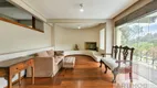 Foto 6 de Casa com 5 Quartos para venda ou aluguel, 900m² em Paineiras do Morumbi, São Paulo