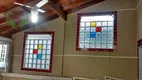 Foto 21 de Sobrado com 3 Quartos à venda, 293m² em Vila Campesina, Osasco