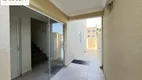 Foto 20 de Apartamento com 3 Quartos à venda, 60m² em Pedro Moro, São José dos Pinhais