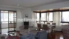 Foto 3 de Apartamento com 5 Quartos à venda, 380m² em Jardim Apipema, Salvador