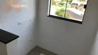 Foto 5 de Apartamento com 2 Quartos à venda, 46m² em São Marcos, São José dos Pinhais