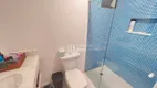 Foto 33 de Apartamento com 3 Quartos à venda, 170m² em Morro Sorocotuba, Guarujá