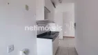 Foto 16 de Apartamento com 3 Quartos para alugar, 63m² em Morada de Laranjeiras, Serra