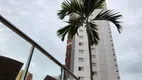 Foto 6 de Apartamento com 3 Quartos à venda, 89m² em Nova Suica, Goiânia
