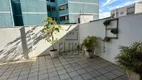 Foto 24 de Apartamento com 2 Quartos à venda, 88m² em Morro do Espelho, São Leopoldo