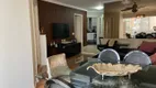 Foto 2 de Apartamento com 3 Quartos à venda, 117m² em Moema, São Paulo