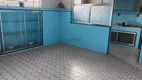 Foto 9 de Casa com 3 Quartos à venda, 140m² em Bairu, Juiz de Fora