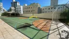 Foto 44 de Apartamento com 3 Quartos à venda, 130m² em Buritis, Belo Horizonte