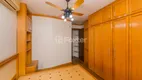Foto 21 de Apartamento com 2 Quartos à venda, 95m² em Bela Vista, Porto Alegre
