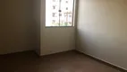 Foto 4 de Cobertura com 5 Quartos para alugar, 314m² em São Mateus, Juiz de Fora