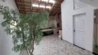 Foto 10 de Casa de Condomínio com 3 Quartos à venda, 150m² em Vila Caputera, Mogi das Cruzes