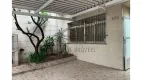 Foto 16 de Casa com 4 Quartos à venda, 245m² em Alto da Mooca, São Paulo