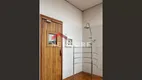 Foto 19 de Apartamento com 2 Quartos à venda, 50m² em Bela Vista, São Paulo