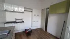 Foto 13 de Apartamento com 3 Quartos à venda, 100m² em Bela Vista, São Paulo