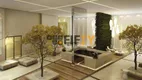 Foto 24 de Apartamento com 2 Quartos à venda, 84m² em Brooklin, São Paulo